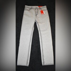 1995 Diesel Denim Jeans